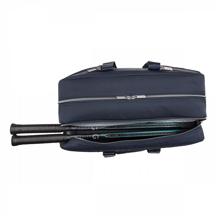 Head Pro Tote Bag 35L Navy